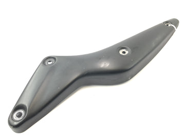 Suzuki VZ 1500 WVCU [2011] - Jambe de force d'aile arrière support droit garde-boue arrière