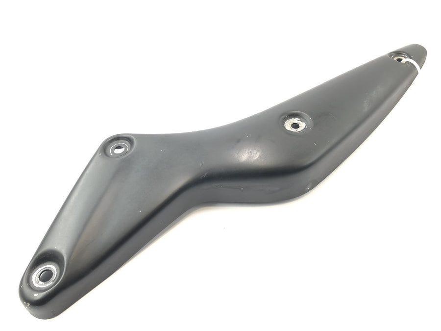 Suzuki VZ 1500 WVCU [2011] - Jambe de force d'aile arrière support droit garde-boue arrière