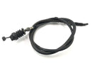 Yamaha XT 600 43F [1985] - Couplage Cable Câble Embrayage Câble Câble Bowdenzug-1