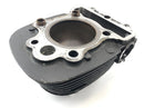 Yamaha XVS 650 Drag Star VM03 [2001] - Cylindre avec des pistons derrière-2