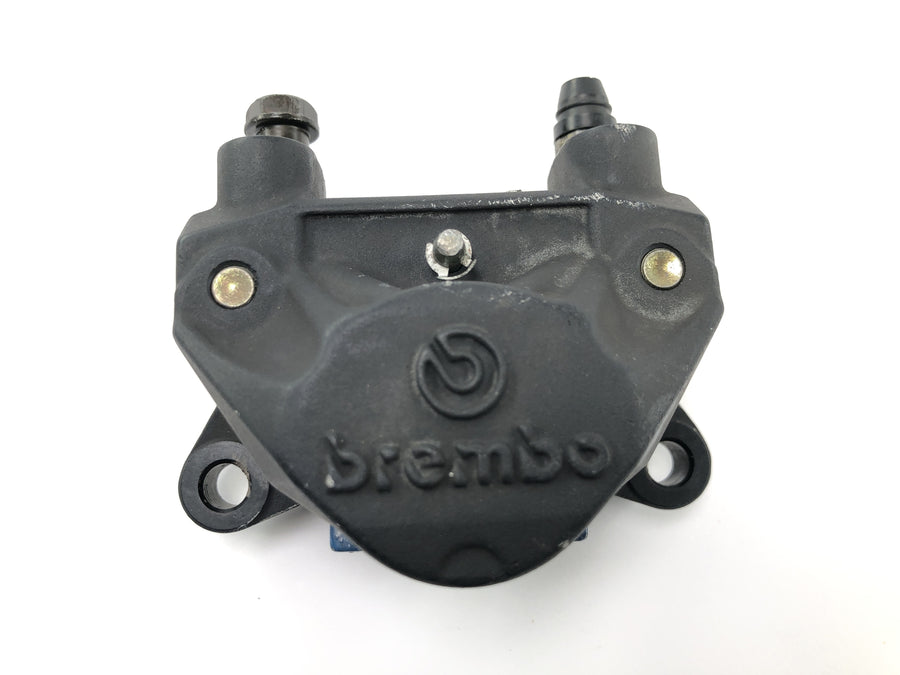 Ducati Monster SR2 800 M4 [2006] - Rear brake caliper Brembo