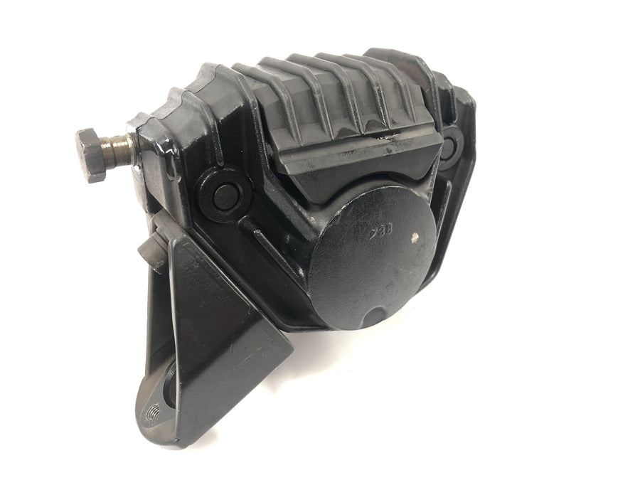 BMW K 1100 LT 100 [1994] - Brake Brember Brembo à l'arrière de frein de frein pistons de frein