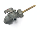 Honda NX 650 Dominator RD02 [1994] - Robinet d'essence Robinet de carburant Valve de carburant-2
