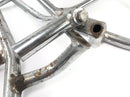 Honda GL 500 Silverching PC02 [1982] - Stubweln Protection Hanger Motor Hangle Crash Bar-4