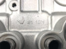 Suzuki GSF 1250 SA Bandit WVCH [2007] - Couvre culasse couvercle de soupape-5
