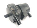 Honda NX 650 Dominator RD02 [1994] - Ventilation du carter moteur-3