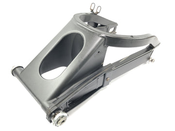 Yamaha Yzf R1 RN09 [2003] - Swing Wheel Swing Swing Bras à l'arrière