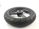 Triumph Daytona 955i T595n [2003] - Rim de roue avant Rim Rim 17x3,50-1