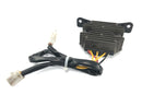 KTM 640 Adventure LC4 [2001] - Voltage regulator rectifier regulator-2