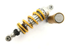 Aprilia RSV4 1000 [2010] - Amortisseur SACHS-1