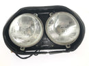 Triumph Daytona 1200 T300D [1994] - Headlights double headlights-2