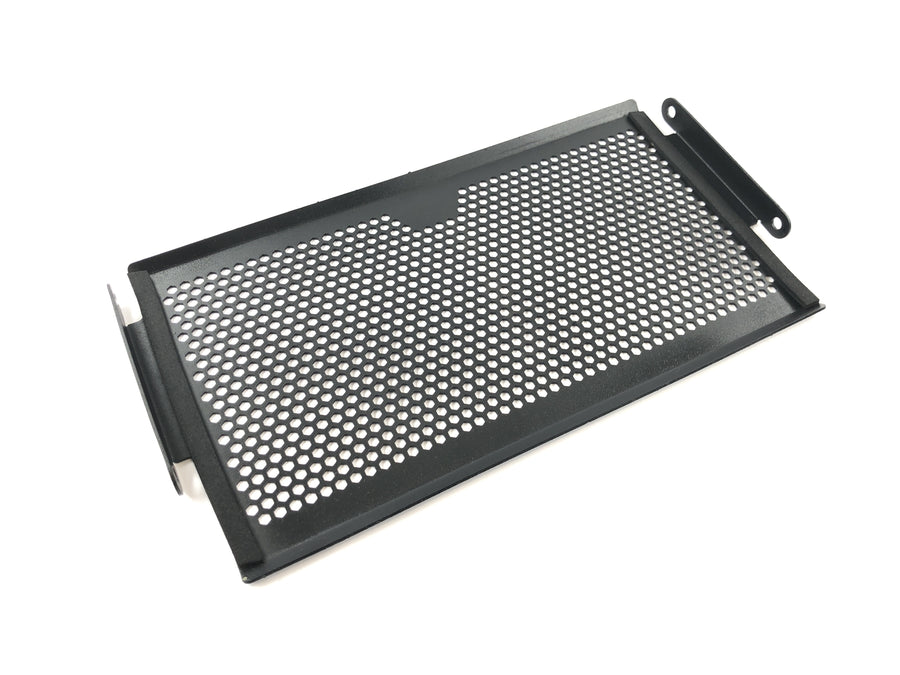Yamaha MT07 RM04 [2014] - Radiator protection grille radiator cover protective grille front