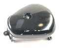 Yamaha XV 1600 Wild Star VP08 [2002] - Air filter box air filter housing-2