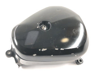 Yamaha XV 1600 Wild Star VP08 [2002] - Boîtier filtre à air - 0
