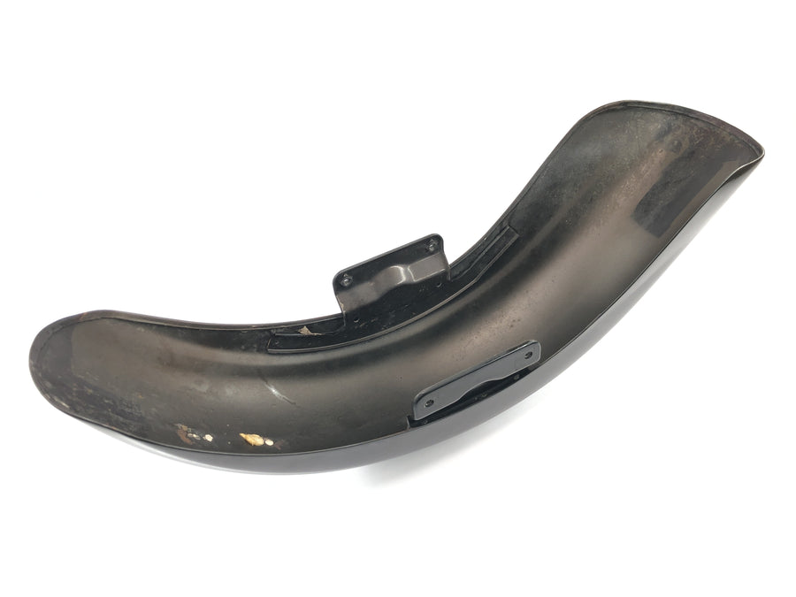 Yamaha XV 1600 Wild Star VP08 [2002] - Front fender mudguard front fender