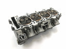 Honda CBR 1000 RR SC59 [2008] - Cylinder head valve head cylinder head housing-8