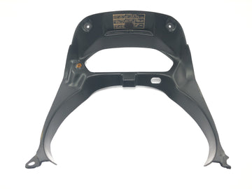 Honda NX 650 Dominator RD02 [1994] - Carénage de cockpit Carénage intérieur Compteur - 0