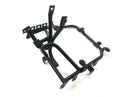 Triumph Tiger 955i 709EN [2003] - Support de phare support carénage avant-2