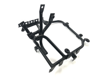 Triumph Tiger 955i 709EN [2003] - Support de phare support carénage avant - 0