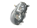 KTM 950 Adventure LC8 [2004] - Phare avant, optique de phare-1