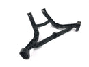 Ducati Multistrada 1000 DS [2003] - Front fairing holder for cockpit mount-4