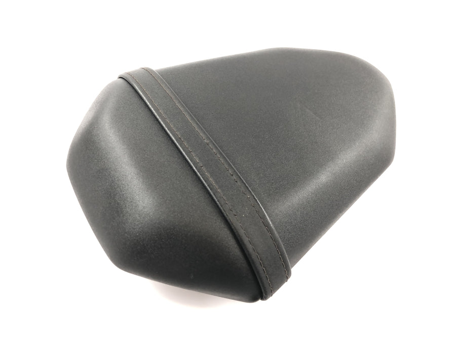 Yamaha MT07 RM04 [2014] - Selle passager arrière coussin de siège
