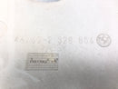 BMW C1 125 [2002] - Panneau latéral droit avec clignotant-6