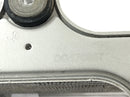 SWM RS 125 R B2 [2020] - Radiateur système de refroidissement refroidisseur d'eau filet de radiateur à l'avant-6