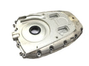 BMW R 1200 R R1ST [2008] - Cache alternateur cache moteur cache Lima-2