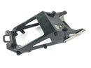 Suzuki GSX R 1000 WVB6 K6 [2006] - Subframe, rear frame, rear lower part, seat support-4