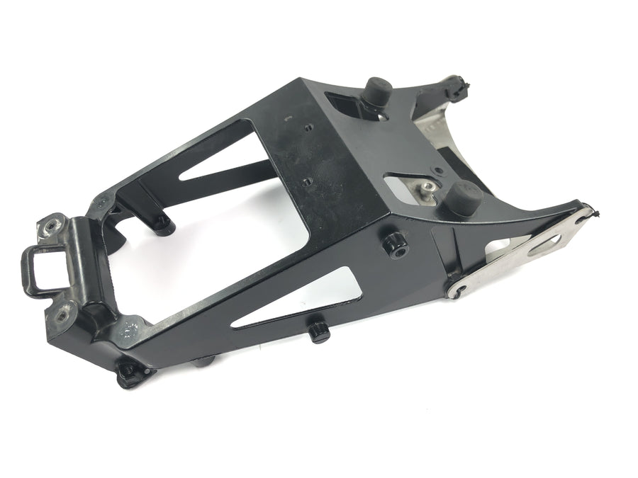 Suzuki GSX R 1000 WVB6 K6 [2006] - Subframe, rear frame, rear lower part, seat support