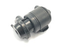 KTM 950 Adventure LC8 [2004] - Breather valve tank ventilation check valve-4