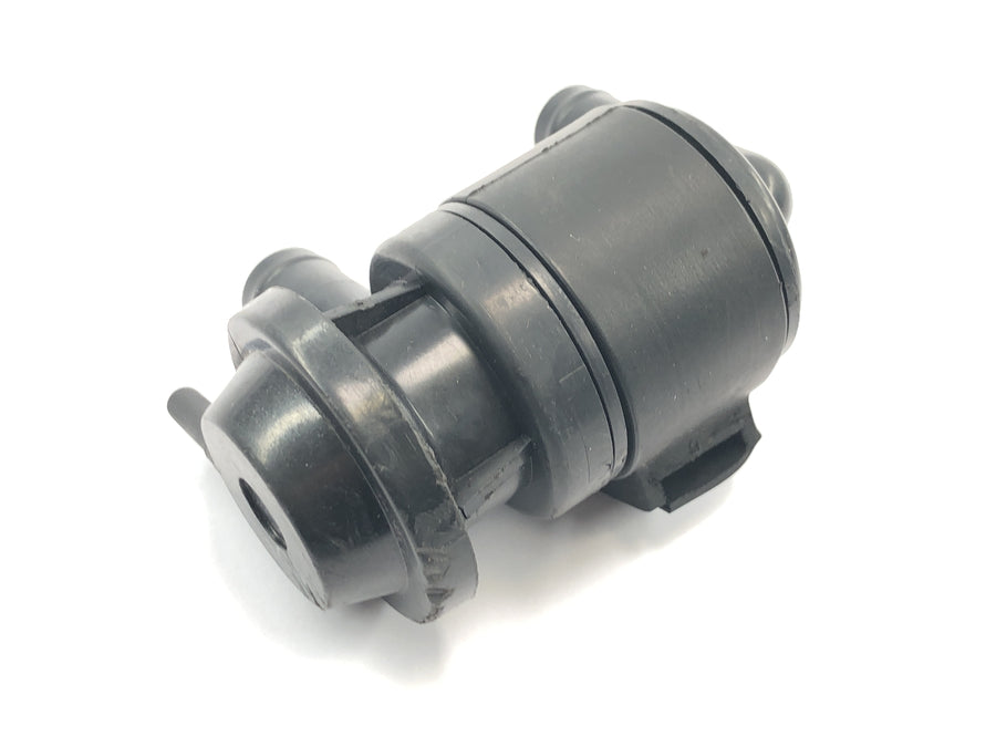 KTM 950 Adventure LC8 [2004] - Breather valve tank ventilation check valve