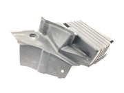 Default Title Yamaha XTZ 750 3LD [1989] - Boîtier batterie support batterie compartiment batterie