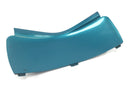 Honda GL 1500 Goldwing SC22 [1993] - Front lower part fairing panel-1