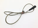 KTM 950 Adventure LC8 [2004] - Clutch line steel flex-4