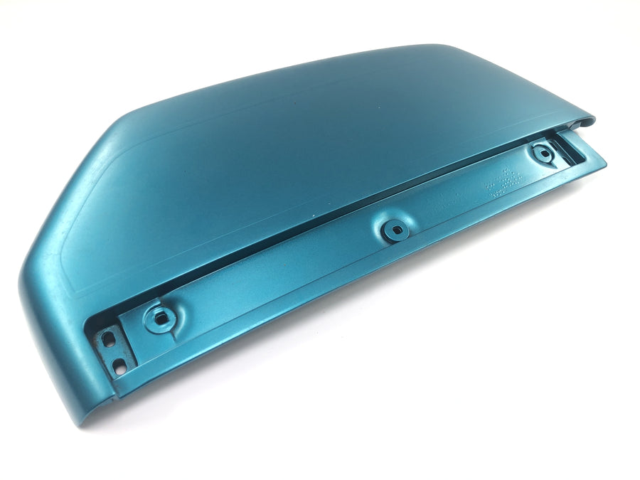 Honda GL 1500 Goldwing SC22 [1993] - side case lid case cover left
