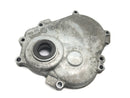 BMW C1 125 [2002] - Cache moteur cache boite de vitesse-1