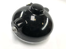 Ducati Monster SR2 800 M4 [2006] - Headlight front headlight with lamp pot-4