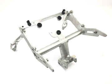 Aprilia Mille RSV 1000 ME [1999] - Support de cockpit pour support de carénage avant