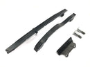 Suzuki GSX R 1000 WVB6 K6 [2006] - timing chain guide slide rail tension rail set-2