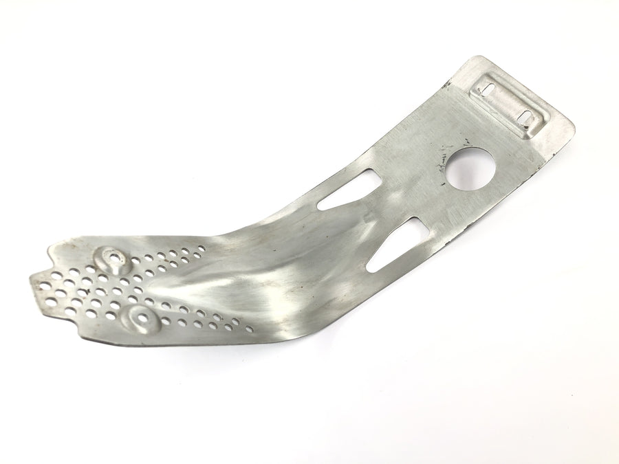 SWM RS 125 R B2 [2020] - Underride protection engine protection plate