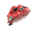 Aprilia Mille RSV 1000 ME [1999] - Brake caliper Brembo front right-4