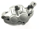 Yamaha XVS 650 4VR [1997] - Etrier de frein avant double piston-1