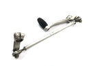 Ducati ST3 S3 [2004] - shift lever shift pedal with shift linkage-3
