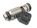 Aprilia SX 125 KX1 [2020] - Injecteur de carburant injecteur de carburant-1