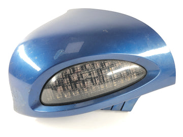 BMW R 1100 RT 259 [1997] - SPIEGEL TOCKER RAPPORTIONS REPLIATION CLOSE DROIT