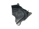 Aprilia SX 125 KX [2018] - sprocket cover engine cover chain guard-3
