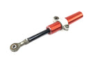 Aprilia Mille RSV 1000 ME [1999] - Steering damper steering shock absorber front axle-3