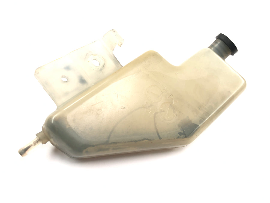 Suzuki GSX R 1000 WVBZ K3 [2003] - Coolant expansion tank